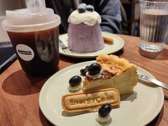 -EnergyCake蛋糕理想国