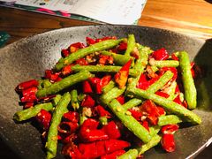 -嘉禾·悦享餐厅(八方汇店)