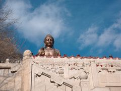 -六鼎山文化旅游区