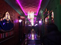 -欢乐迪KTV(观音桥未来国际店)