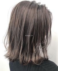 -C+剪咖形象设计