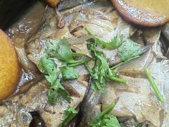-烟台金沙滩大酒店食府