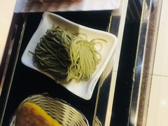 -蝎王府(曙光街店)