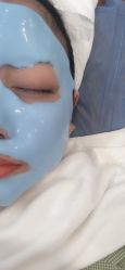 -玫莉蔻皮肤管理中心