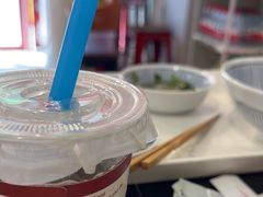 -大王油茶(二厂文创公园店)