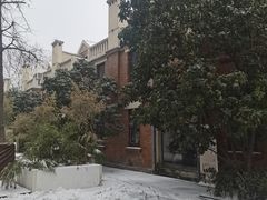 -1912街区