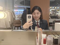 -海马体照相馆(大悦城C时尚馆店)