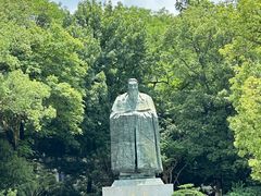 -孔氏南宗家庙