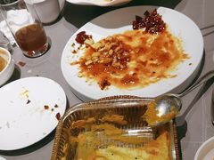 -宏宴·新京菜(望京店)