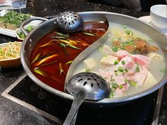 -吴记鲜定味