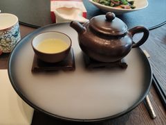-千百味红餐厅·非遗江西菜(绿地双子塔总店)