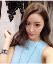 -LEE TIME·丽美时沙龙