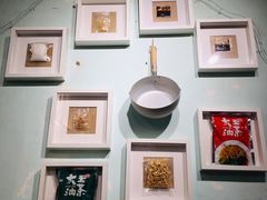 -大王油茶(磁器口店)
