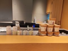 -阿嬷手作(成都万象城店)