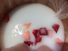 -和子足浴SPA会馆(梁溪店)
