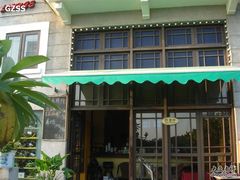 塔影楼&nbsp;4-塔影楼