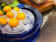 -阿庄新豫菜(航海东路店)