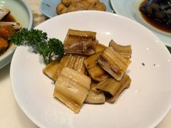 -宁海食府·涌宴(真和店)