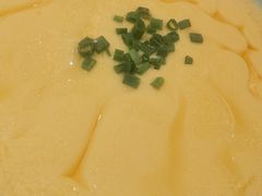 -锦园春香港茶餐厅(西海湾旗舰店)