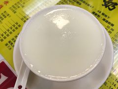 -澳洲牛奶公司(佐敦店)