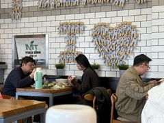 -MT麦如麦立送(五矿live店)