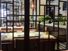 -新侨小馆(东直门北小街店)