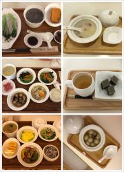-生命加•Q考拉月子会所(玫瑰园店)