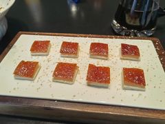 -怡情荟•海鲜青岛菜(五四广场旗舰店)