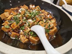 -郭林家常菜烤鸭(曙光西路店)