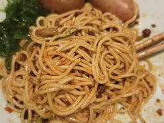 -醉面(五道口启迪大厦店)