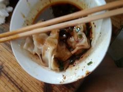 android_upload_pic-洞子口张老二凉粉(文殊院店)