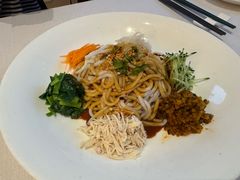 -云腾食府·云南菜