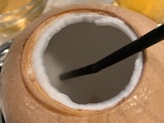 -无招牌海鲜餐厅(怡丰城店)