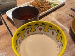 -耶里夏丽·丝路新疆菜·清真食品(徐汇南丹东路臻选店)
