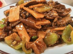 -鼎香润(德胜门内店)