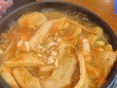 -韩礼年糕(飞虹路店)