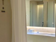 -YCHL Studios健身工作室(市二宫店)