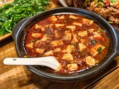 -庭院小酌(瑞莲街店)