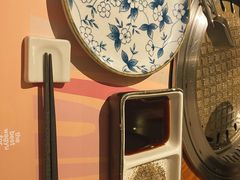 -勇誌烧肉·焱铁烧