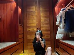 -柏联酒店