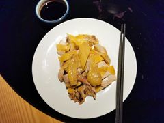 -荣小馆(杭州大厦店)