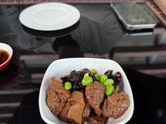-鼎泰丰(渔阳店)
