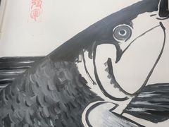 -尚水长廊铁板烧(荣祥广场店)