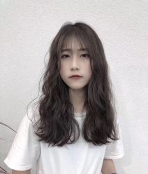 -F P· HAiR