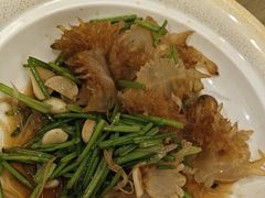 -京味斋·烤鸭·北京菜(安贞店)