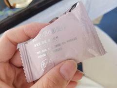-好利来(四惠店)