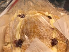 法式奶昔香草味儿-贝尔麦莎