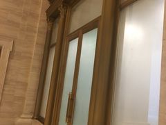 -锦什坊街叁拾伍号大厦