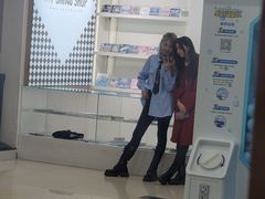 -SNH48星梦剧院
