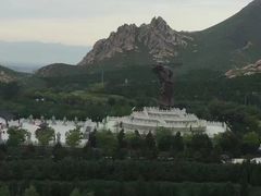 -天涯山